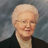 Obituary Galleries Evelyn M Kilpatrick Schisler Funeral Home