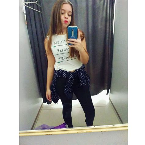 Medicina Veterinaria Tudo Sobre