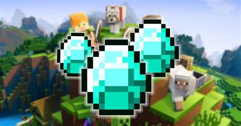 La Mejor Capa De Minecraft Para Encontrar Diamantes