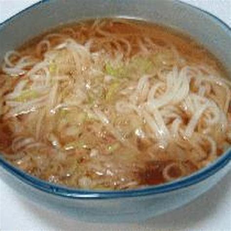 基本からアレンジまで！思わずつくりたくなる「冷やしそうめん つゆ」のレシピ集