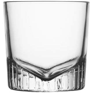 Nude Caldera Whiskey Ml Ea