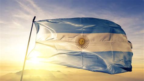 Frases Del D A De La Independencia Argentina Los Mejores Mensajes Para