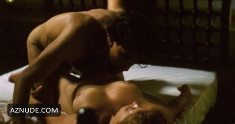 ACOSADA EN LUNES DE CARNAVAL NUDE SCENES AZNude