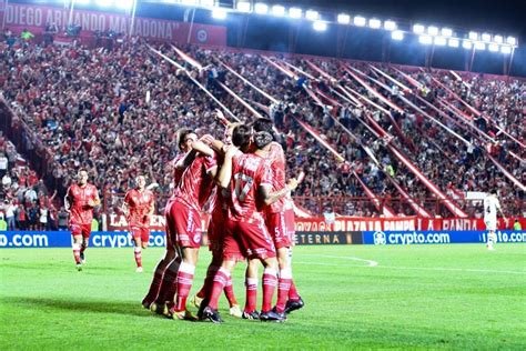 Pronóstico Argentinos Jrs vs Barracas Central Liga Profesional