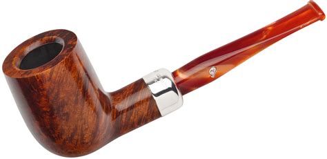 Peterson Orange Army B65 F T TabacShop Ch Vente De Tabac En Ligne