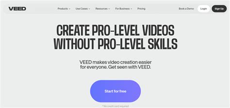 Best Ai Tools For Video Content Promotion In Australia For