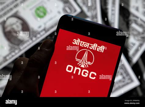 Ongc Logo Png Download Wholesale Price | www.alphamedicalmanagement.com