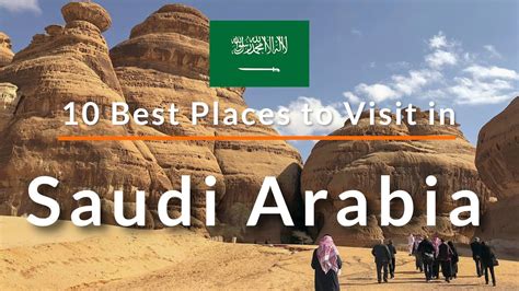 Best Places To Visit In Saudi Arabia Hidden Gems Revealed Mustseetrip