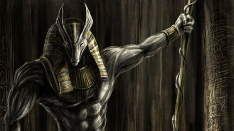 egyptian mythology wallpapers top  egyptian mythology backgrounds