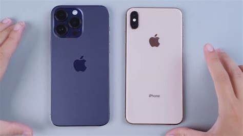 M N H Nh Iphone Xs Max Bao Nhi U Inch So S Nh V I C C D Ng Kh C