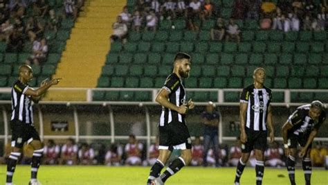 Barra X Chapecoense escalação desfalques e onde assistir