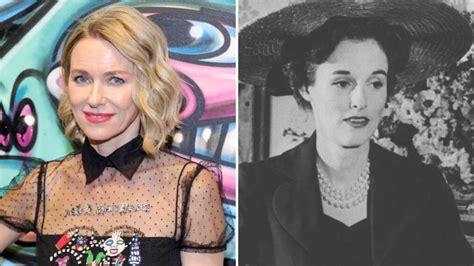 Feud Capote S Women How Does The Cast Compare To Their Real Life Counterparts Photos