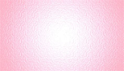 Free Vector | Light pink gradient texture abstract wallpaper