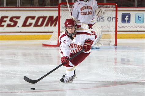 Ncaa Womens Hockey Morning Skate 2014 Conference Tournament Edition