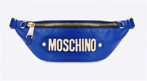 Best Luxury Fanny Pack Brands - Affordable Luxury Magazine