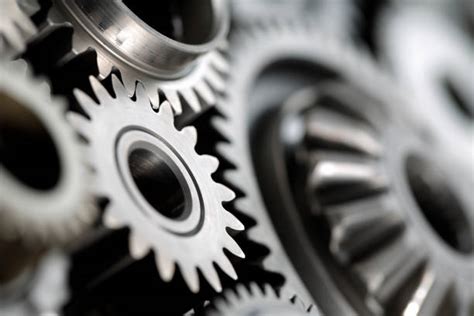 Gears Stock Photos Pictures And Royalty Free Images Istock