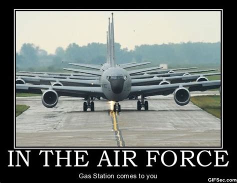 Air Force Funny Quotes. QuotesGram