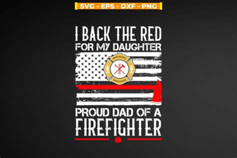 Firefighter SVG Bundle Bundle Creative Fabrica