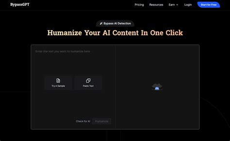 Best Undetectable Ai Tools To Humanize Ai Text Undetectable Ai