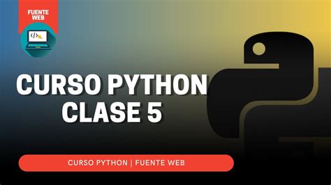 Curso Python Operadores Relacionales Youtube