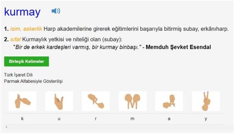 Ekonomi Kurmayları Kimlerdir Kurmay Ne Demek Tdkya Göre Kurmay Nedir