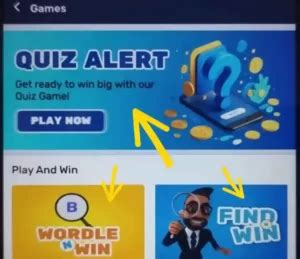 Bajaj Finserv Quiz Time Answers Find N Win Free Bajaj Coins