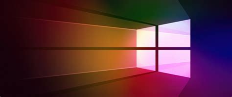 windows  pro wallpapers  technology windows   ultra hd