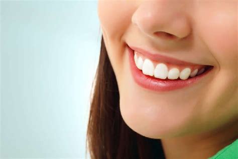 Gingivectom A En Qu Consiste Y Qu Beneficios Tiene Cl Nica