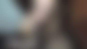 Dslaf Porn Videos Clips4sale