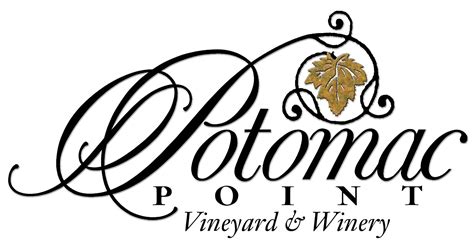 Northern Virginia Winery | Potomac Point Winery