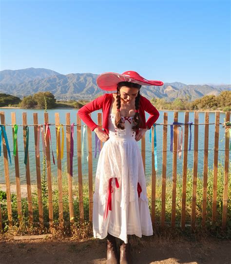 kailey mae ♡ | a mushroom and a pirate take on the Renaissance Faire 🍄🧚