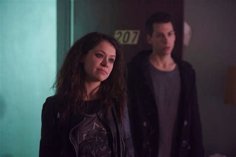 Review ‘orphan Black Season 3 Episode 10 ‘history Yet To Be Written