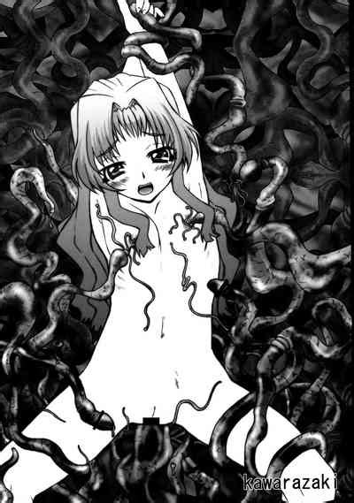 OUTLET 13 Nhentai Hentai Doujinshi And Manga