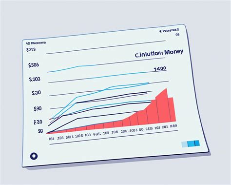 Inflation Archives Econ Future Insights