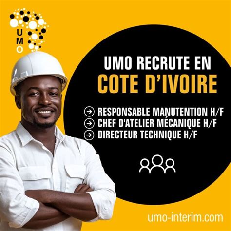 Umo Interim Recrute Plusieurs Profils Dans La Logistique Octobre 2024