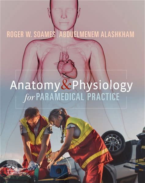 Human Anatomy Color Atlas And Textbook Edition 6 By John A