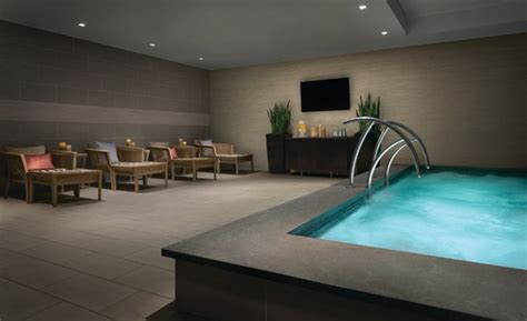 THE MIRAGE SPA & SALON - Updated January 2025 - 171 Photos & 137 Reviews - 3400 Las Vegas Blvd S ...