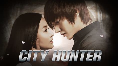 City Hunter Ep 1 Eng Sub Dramanice Hot Sale | bellvalefarms.com