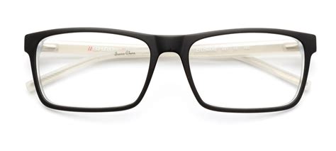 Shaquille O Neal Qd108z 60 Glasses Clearly Canada