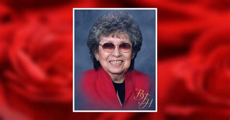 Guadalupe Mesquias Obituary 2023 Brownfield Funeral Home