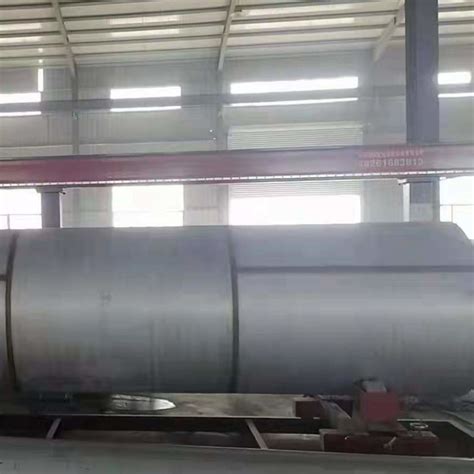 SS Stainless Steel ASTM A554 201 316 Stainless Steel Pipe Tube 304