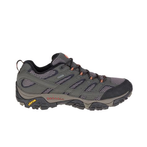 Merrell Moab 2 Gtx