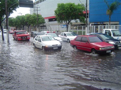 Perdeu A Placa Do Carro Durante Chuvas No Es Veja Como Fazer Reposi O