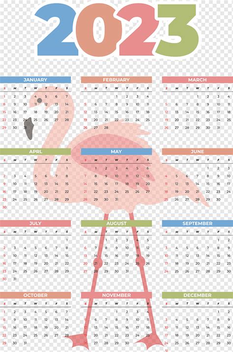 Calendario Png Pngwing