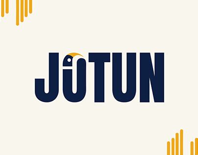 Jotun Projects | Photos, videos, logos, illustrations and branding on ...