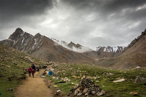 TIBET 15 Day Mt Kailash Journey Himalaya Journey