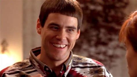 Felicity Jones In Her Only Nude Scene R Celebs