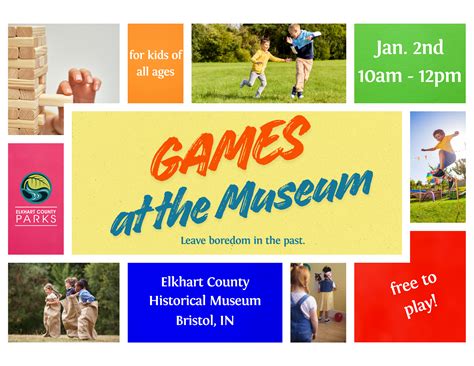 The south bend tribune archive contains surprisingly rare local photos 28