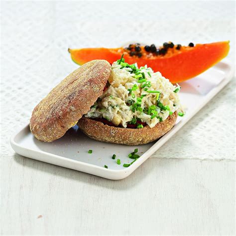 Schnelles Mittagessen 15 Minuten Rezepte BRIGITTE De