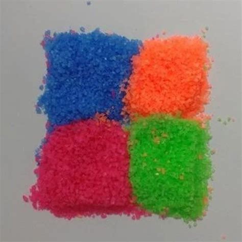 Hdpe Bag Color Salt Granules Packaging Type HDPE Bags Packaging Size